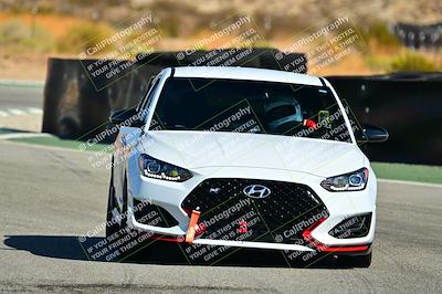 media/Sep-28-2025-Speed Ventures (Sun) [[cf5fbece84]]/Red group/Turn 5 and 6/